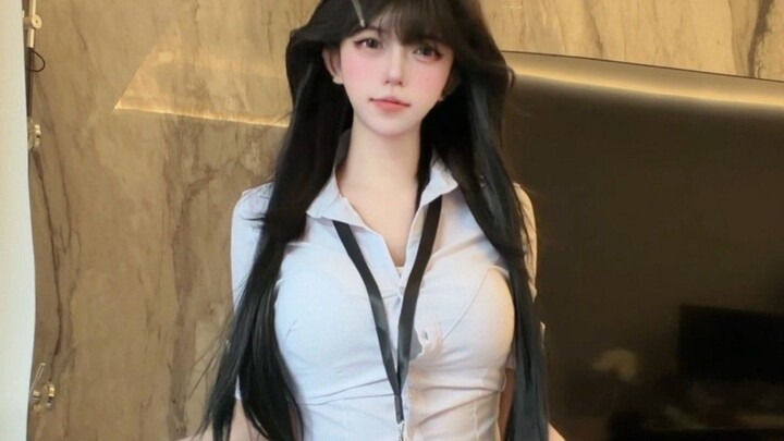Perasaan yang hanya kumiliki untukmu