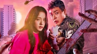 newtopia all episode korean new drama series hindi dubbed
