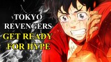 Tokyo Revengers Plot and Story |Explained in Hindi