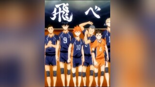 xem Haikyuu trên Danet.vn danet amine animeedit haikyuu