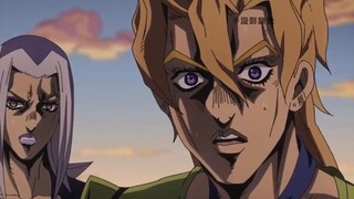 A list of the most beautiful stand-ins for Cinderella