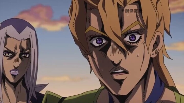 A list of the most beautiful stand-ins for Cinderella