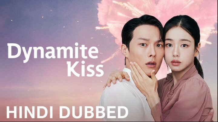 Episode 12 Hindi Dubbed