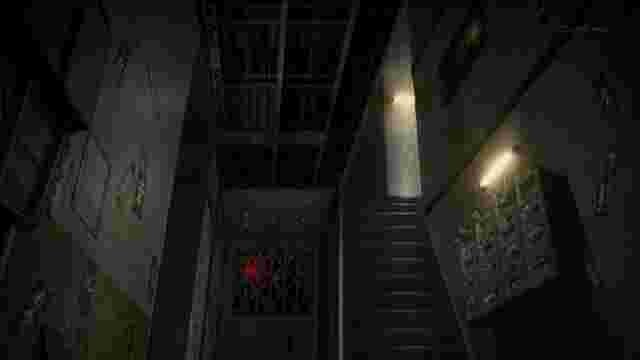 { 東京レイヴンズ }  Tokyo Ravens Tập 13