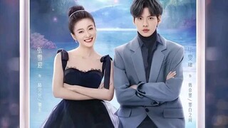 (SUB) DOUBLE LOVE (2022) EPISODE 17