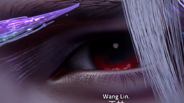 e129 ku sangat mencintaimu wang²