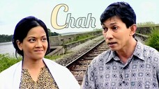 Cerekarama Chah 2005