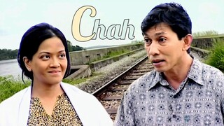 Cerekarama Chah 2005