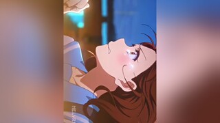 hibikeeuphonium anime onisqd