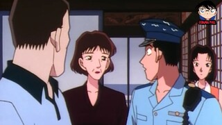 Thám Tử Lừng Danh Conan - Tập 169 - Gợi Ý Từ Hộp Nhạc Phần 5