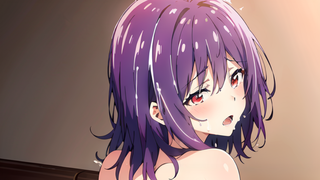 【7月】庙不可言 第8话预告【中文字幕】