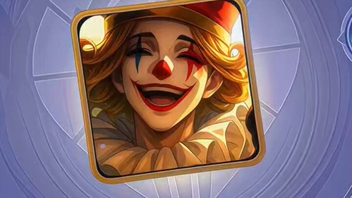 Mobile legends