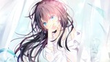 [AMV]Kompilasi Anime yang Membuatmu Menonton Anime Lagi | BGM: Natural