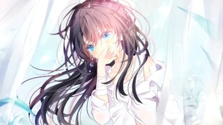 [Anime] Đã bao lâu rồi bạn chưa xem anime