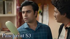 Panchayat 3 2024 Season 3 S03 Complete esub English subtitles Hindi 720p 10bit DS4K AMZN WEBRip x265