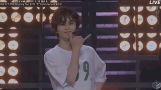 [Takuya Kusakawa] Takuya's Happy Song "Call my name"