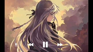 cuộc vui nao cung tan thoi REmIX