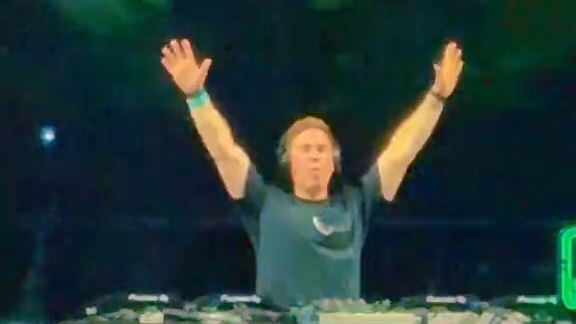 NEON MUSIC FESTIVAL 2025