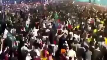 #Imran Khan I love you.