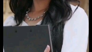 The reason why im always busy...