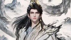 ling tian duzun eps22 sub indo
