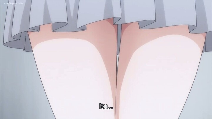 I Want to End this Love Game episode 2 English Sub | REACTION