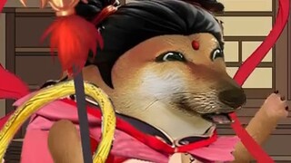 Perjalanan ke Barat: Nezha membujuk Wukong untuk tidak menyelidiki insiden tersebut#Perjalanan ke Ba