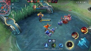 Video 1