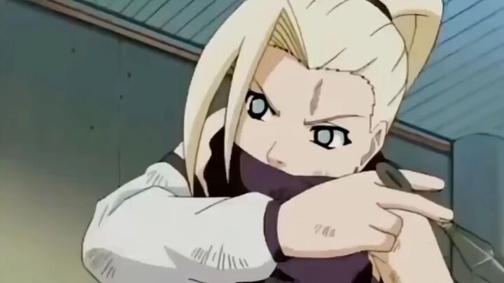 ino