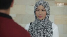 Dia Semanis Honey EP1