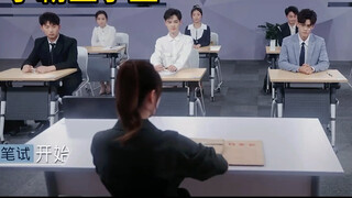 二本男生聊考研无人理睬，只因别人都是本硕博连读，医学生太内卷