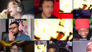 Foreigners' reactions to the official PV of the final season of Attack on Titan