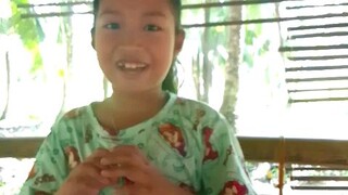 aral muna