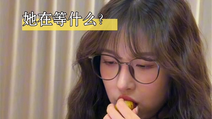 เธอกำลังรอคุณขอโทษ คุณจะรอจนเธอกลายเป็นความทรงจำหรือไง?