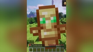 Show cam hand 👋. Dành cho bạn nào muốn xem thao tác tay nha 😂 minecraft vinhmc tetcoanhem fyp