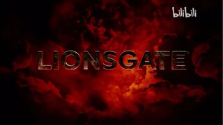 Lionsgate/Twisted Pictures (2008)