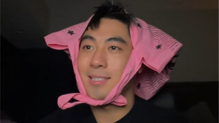 《再也不会爱了》