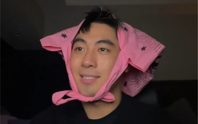 «لن أحب مرة أخرى أبداً»