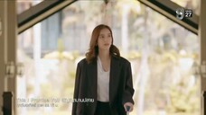 สัญญาบานปลาย EP.6