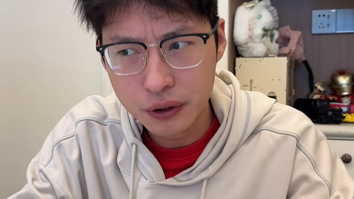 After a long and exhausting week, today's young people…