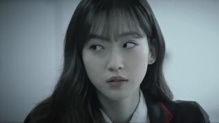 [Jangan pikirkan aku | Xi Xun x Xi Jing | Saluran Ganda | Penthouse Kembar | [BE] Selama kamu tidak 