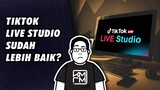 Apa yang Berubah di Tiktok Live Studio 0.16.2 Beta (update Januari 2023)
