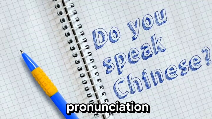 🔥 中国火锅是怎么做的？从汤底到餐桌，一次看懂火锅的秘密！