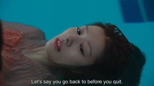 Love Next Door EP4 (ENG SUB)