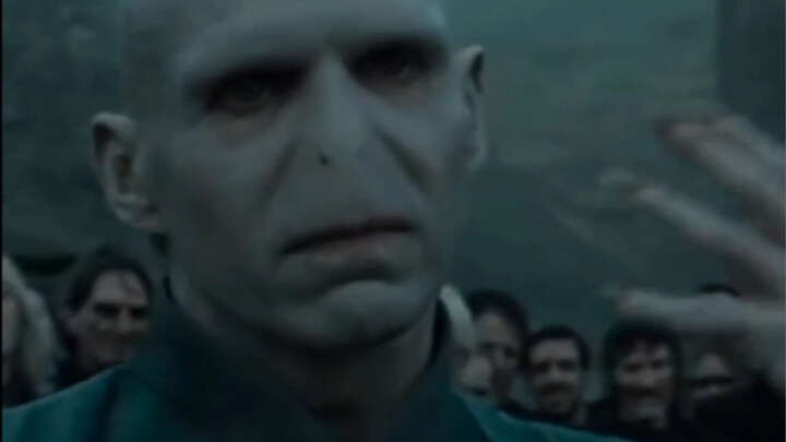 Harry Potter Spin-Off
