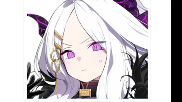 (moetalk) เมื่ออาจารย์และนักเรียนมีตุ๊กตาซินเนสเธเซียของกันและกัน?