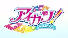 Aikatsu! - Nhiệt Huyết Thần Tượng (Phần 2) - Tập 11 [Vietsub]