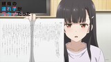 Yume thought Mizuto was belittling her | My Stepmom's Daughter is my Ex Episode 6 [ENG SUB]