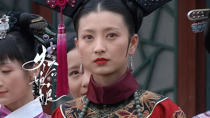 สิบสี่ปีผ่านไป ยกเว้นหลงเยว่ ทุกคนแทบไม่เปลี่ยนเลย!