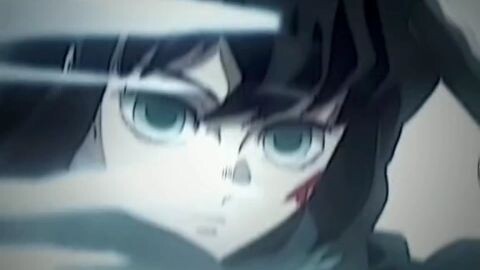 Semua Muichiro kyaaaa ganteng banget ♥️